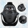 Brújula Marítima Waterdog LC760B
