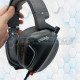 Auriculares Gamer RGB Future Soul XH150