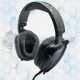 Auriculares Gamer RGB Future Soul XH150
