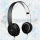 Auriculares Vincha Stereo Soul Urban L100