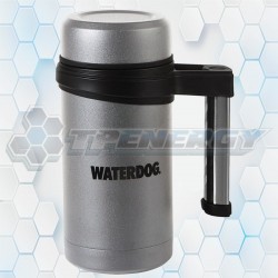 Termo TA500 WATERDOG