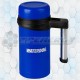 Jarro Térmico 500ml Acero Inoxidable Waterdog TA500BGBLN