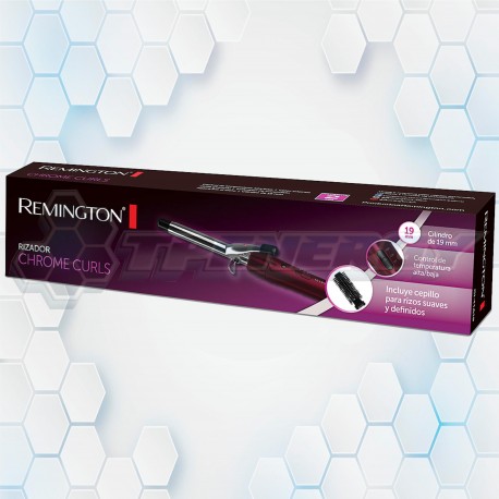 Cepillo para rizos CI11A19 REMINGTON