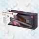 Planchita de Pelo Alisador S8598P REMINGTON