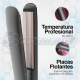 Alisador de cabello S8598PREMINGTON