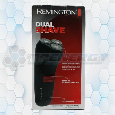 Alisador de cabello S8598PREMINGTON