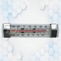 Termómetro 122009 TFA