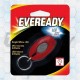 Linterna LED3BU EVEREADY