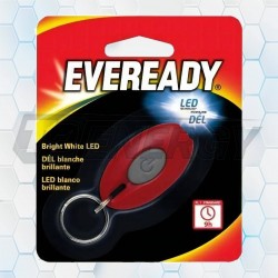 Linterna LED3BU EVEREADY