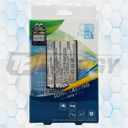 Batería Para Celular De Alta Capacidad Cameron Sino CS-BR9220SL