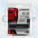 Pendrive Memoria USB Kingston DT4000 8GB