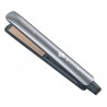 Alisador de cabello S8598PREMINGTON
