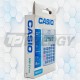 Calculadora Electrónica Casio 8 Dígitos MW-5V