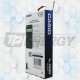 Calculador Científica Electrónica Casio 244 Funciones Doble Línea FX-95MS
