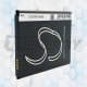 Batería Para Celular De Alta Capacidad Cameron Sino CS-SMG630SL