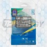Batería Para Celular De Alta Capacidad Cameron Sino CS-SMS7500SL