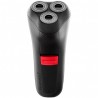 Afeitadora Rotativa Doble Hoja R0050 REMINGTON