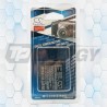 Batería Para Cámara Recargable Cameron Sino CS-BCJ13MC
