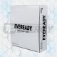 Pila C 1.5V Carbón Eveready 1235BP2 Bulto 12 Blister