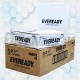 Pila C 1.5V Carbón Eveready 1235BP2 Bulto 48 Blister