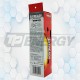 Pila AA 1.5V Carbón Eveready 1215D4-15 En Tubo 60 Unidades Pack x4