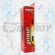Pila AA 1.5V Carbón Eveready 1215D4-15 En Tubo 60 Unidades Pack x4