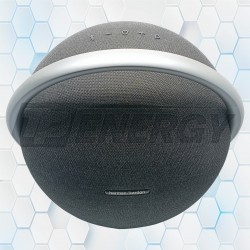Parlante Hardman Kadordon BT Onix Studio 7 HKOS7BLKAM