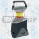 Linterna Farol Galileo 1000 Lúmenes NEBO Recargable