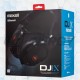 Auricular DJ Pro X Maxell Profesional Inalámbrico
