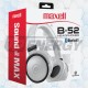 Auricular Inalámbrico B52 Maxell Profesional