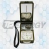 Brújula Multifunción Para Supervivencia T10 WATERDOG