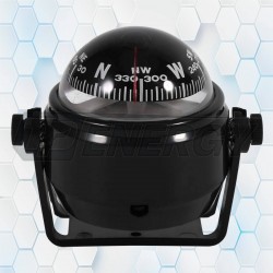 Brújula náutica CD5500