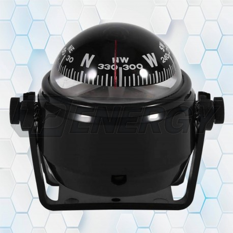 Brújula náutica CD5500