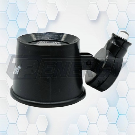 Lupa de apoyo  LR4100L GALILEO