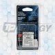 Batería Para Camara 3.7V 680mAh Cameron Sino CS-BD1