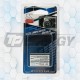 Batería Recargable Para Camara 680mAh 3.7V Cameron Sino CS-ENEL11