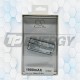 Batería Recargable 1900mAh 3.85V Cameron Sino CS-SMG800SL