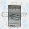 Batería Recargable 1900mAh 3.85V Cameron Sino CS-SMG800SL