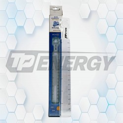 Lupa de apoyar 8003 GALILEO