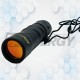 MONOCULAR 10X25 HOKENN