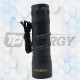 MONOCULAR 10X25 HOKENN