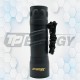 MONOCULAR 10X25 HOKENN