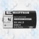 Pila D ER34615 De Litio 3.6V 19000mAh 68.4Wh EFHN18 EEMB