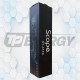 Tripode Extensible de Aluminio 1050mm Scope ST-3110