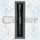 Linterna Led Metalizada Antideslizante Nitrolite LPA2011