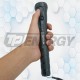 Linterna Led Metalizada Antideslizante Nitrolite LPA2011