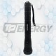 Linterna Led Metalizada Antideslizante Nitrolite LPA2011