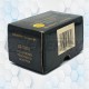 Adaptador Teleobjetivo Discoverer para cámara modelo 22-3030 – Bausch & Lomb