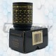 Adaptador Teleobjetivo Discoverer para cámara modelo 22-3030 – Bausch & Lomb