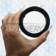 Parasol Fotográfico para cámara 77 mm – Marca ASTRON